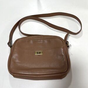 Jcrew crossbody purse